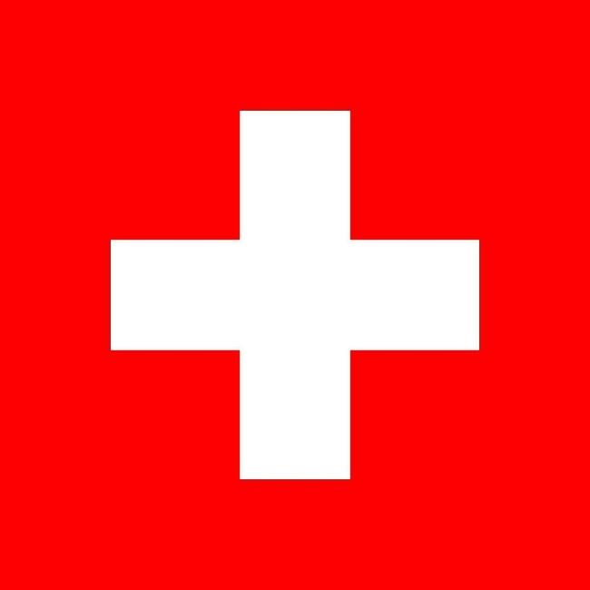 🇨🇭 Corfch Potiguar