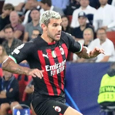 Hernandez