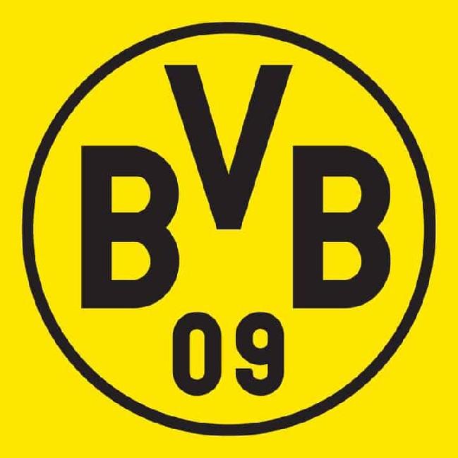 BVB