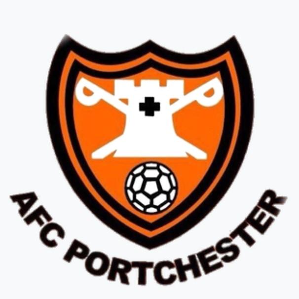 AFC Portchester