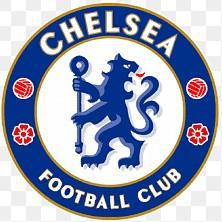 Chelsea