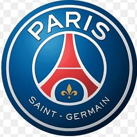 PSG