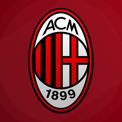 Milan