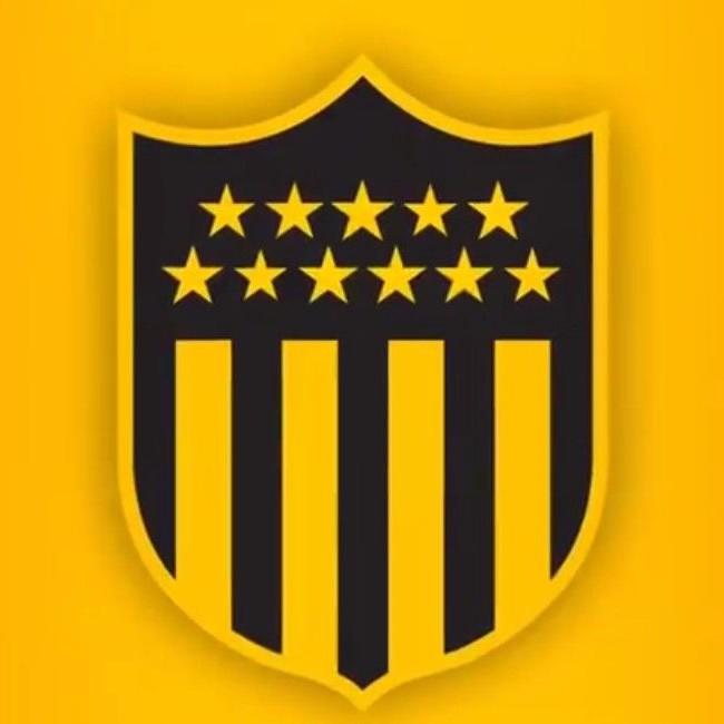Penarol