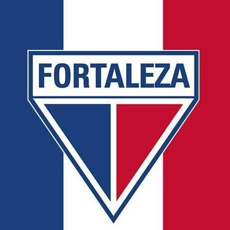 Fortaleza