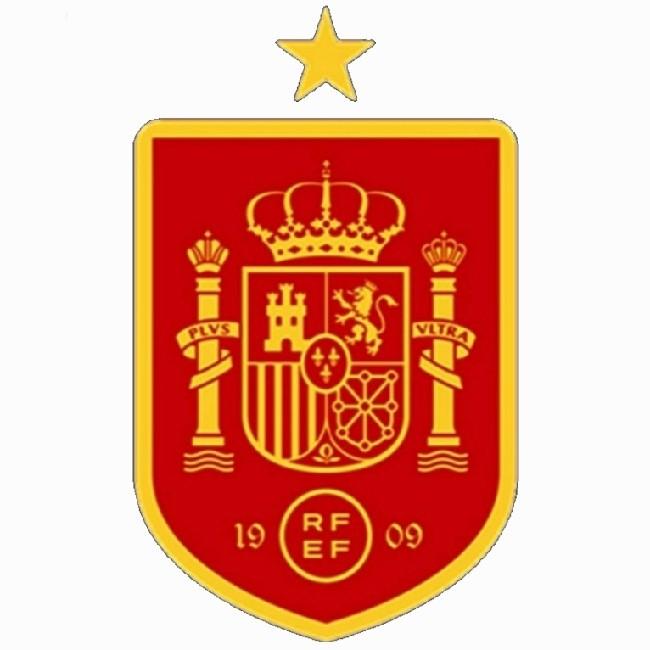 ESPAÑA