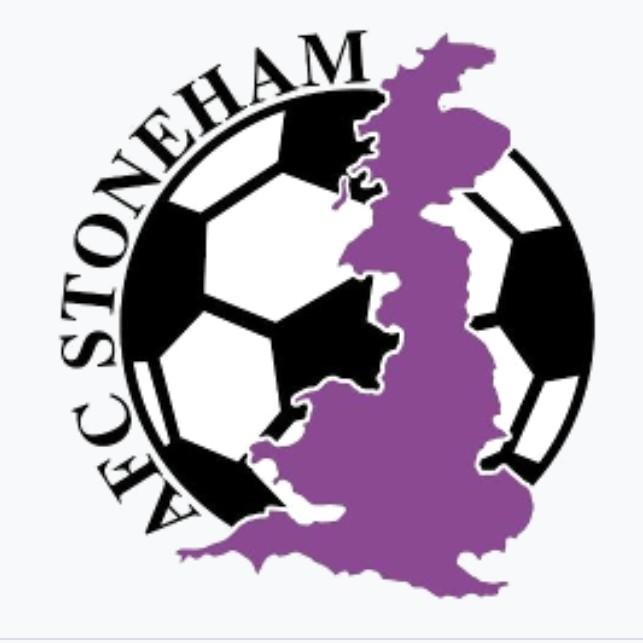 AFC Stoneham