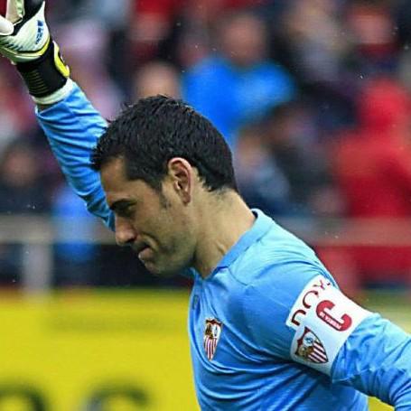 Andrés Palop