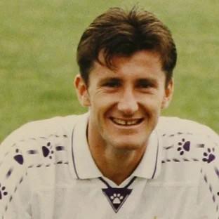 Suker
