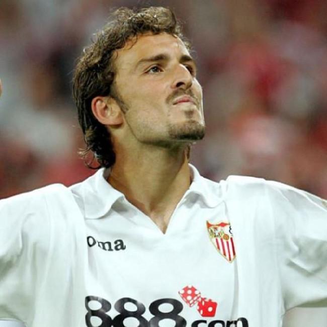 Antonio puerta