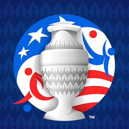 Copa America BS