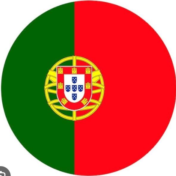Portugal