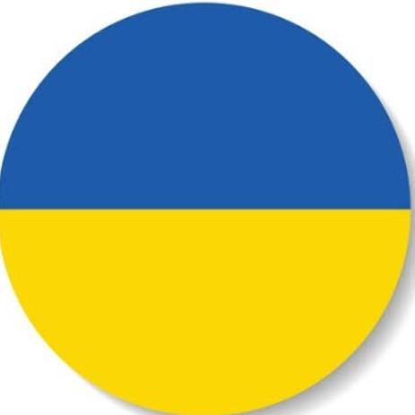 Ucrania