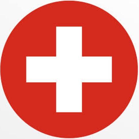 Suiza
