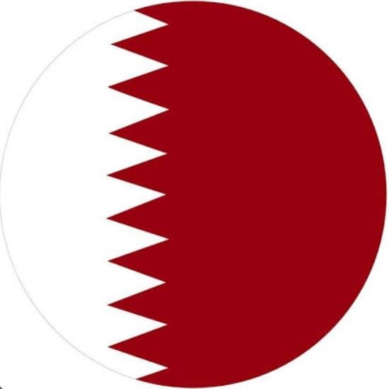 Qatar
