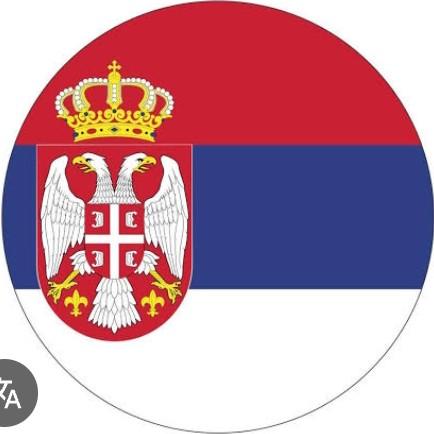 Serbia