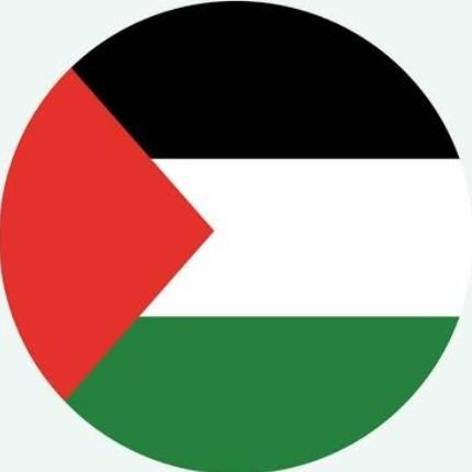 Palestina