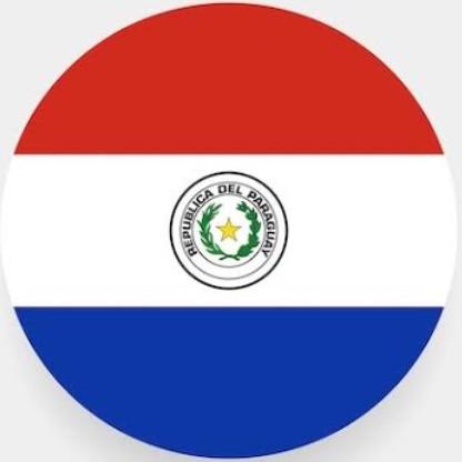Paraguay