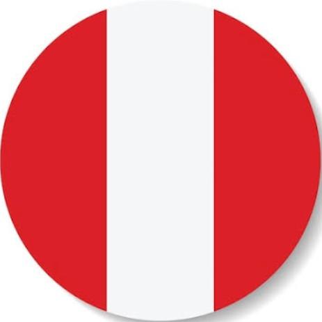 Perú