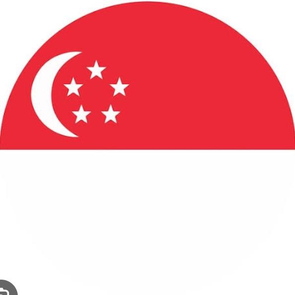 Singapur