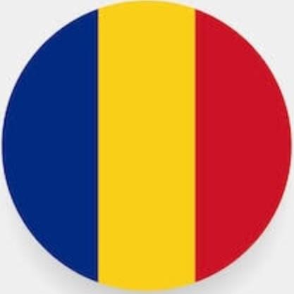 Rumanía