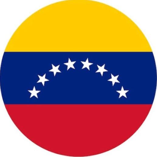 Venezuela