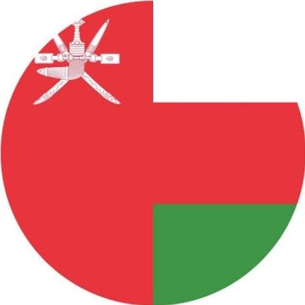 Omán