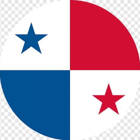 Panamá