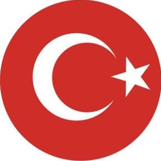 Turquía