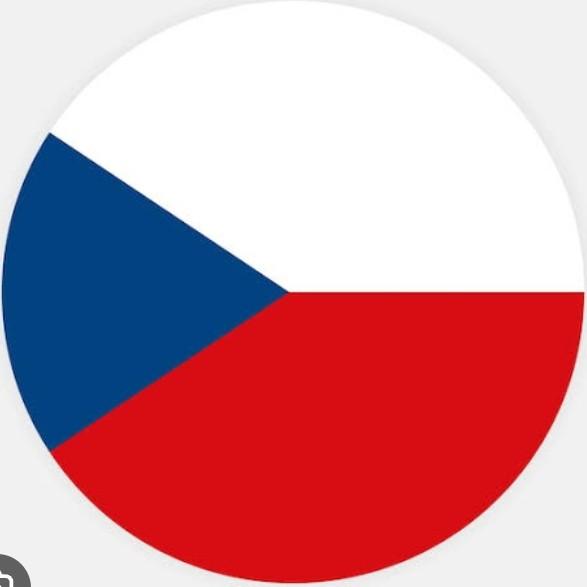 República Checa