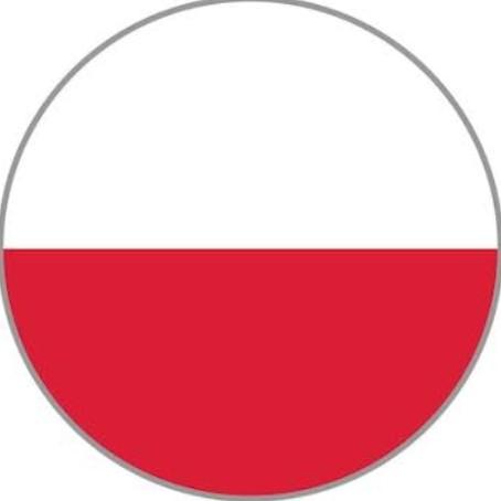 Polonia