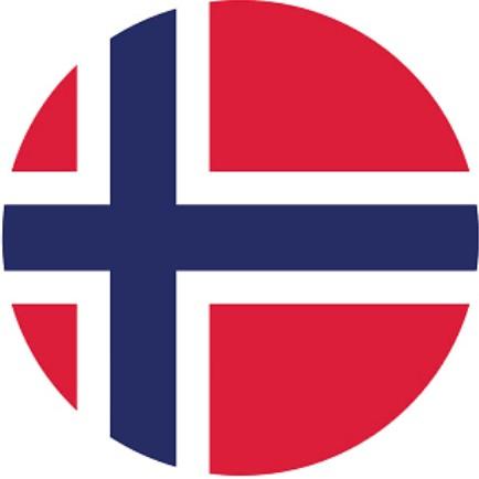 Noruega