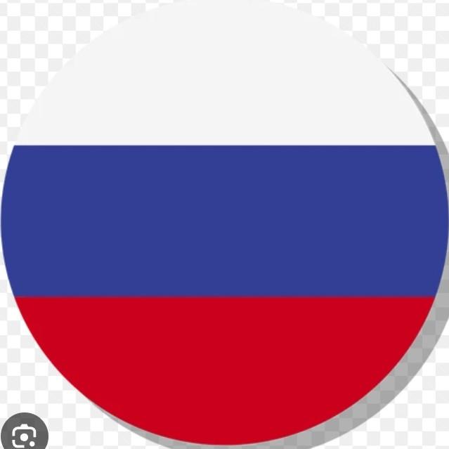 Rusia