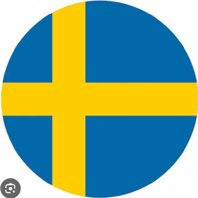 Suecia