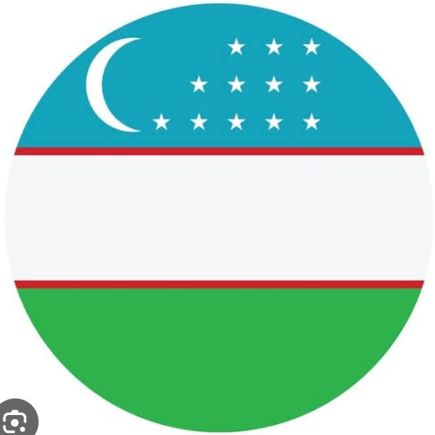 Uzbekistán