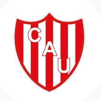 Unión Santa Fé