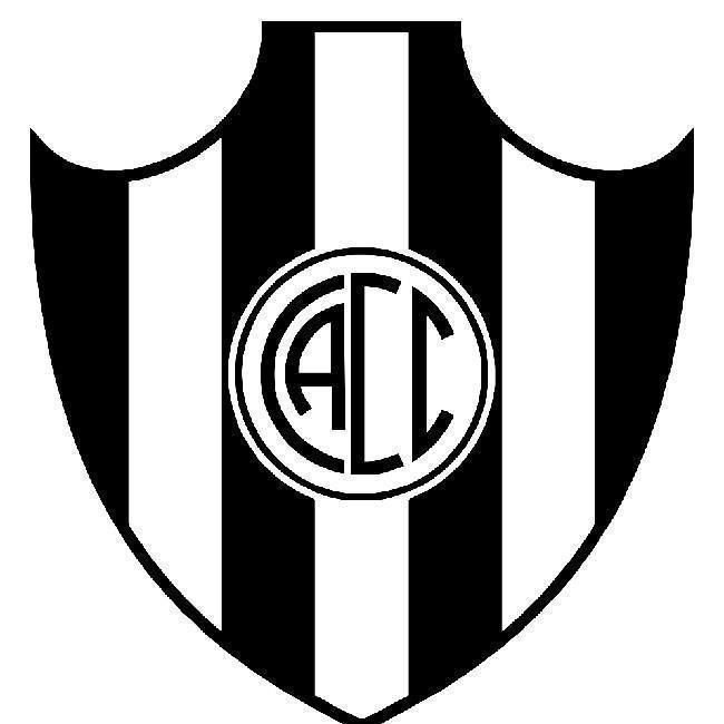 Central Córdoba