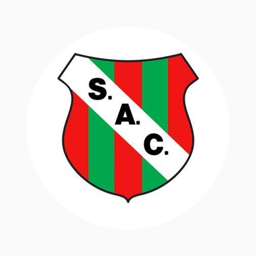 Sportivo Las Parejas
