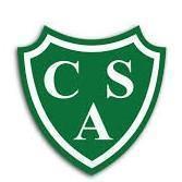 Sarmiento