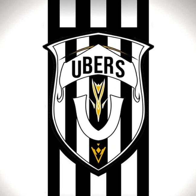 Ubers FC