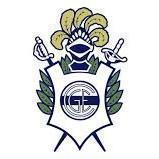 Gimnasia L.P.