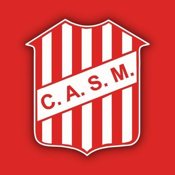 San Martín Tucumán