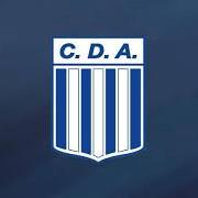 Argentino MM