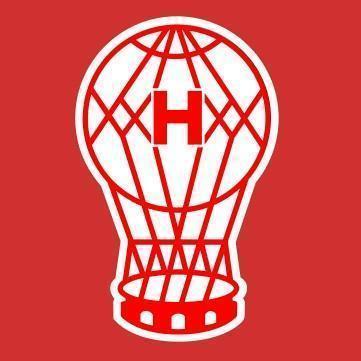 Huracán