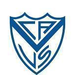 Vélez Sarsfield