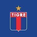 Tigre