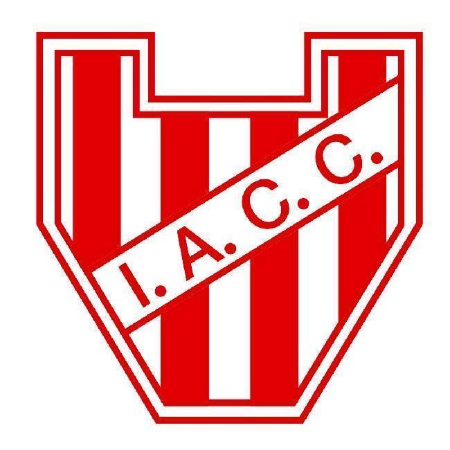 Instituto