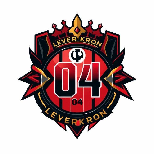 Leverkron 04