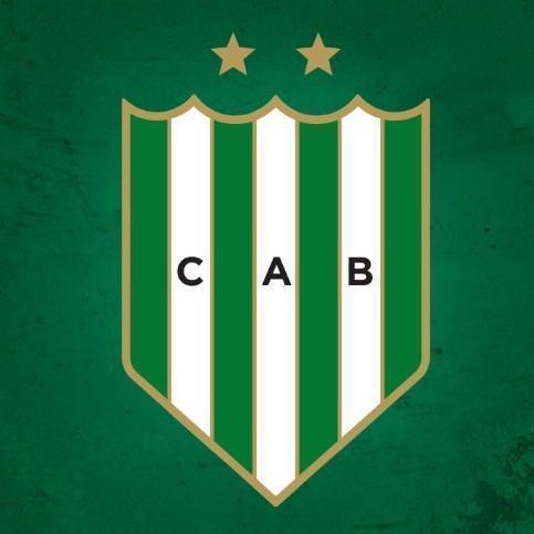 Banfield