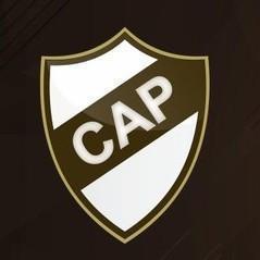 Platense